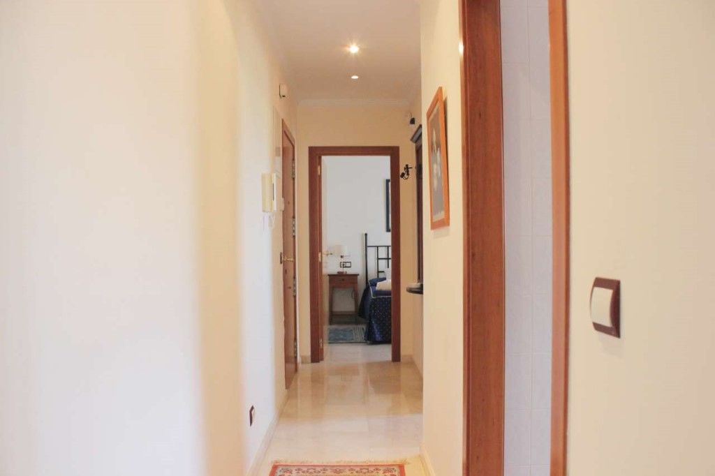 Apartamentos Albir Confort - Avenida III El Albir Extérieur photo